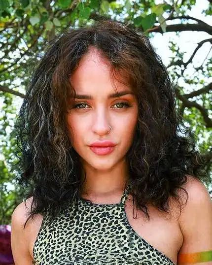 geisha kyd pregnant|Geisha Kyd Net Worth 2023, Bio, Age, Career, Family, Rumors .